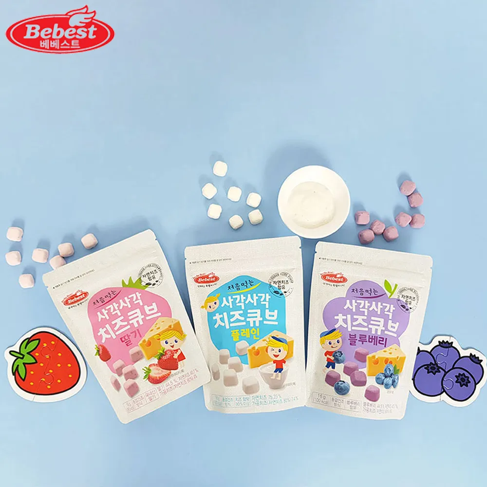 【韓國Bebest】兒童黑棗汁70ml《兒童飲料》排便順暢 無添加 無添加糖 賞心樂事 歷史價格詳細信息