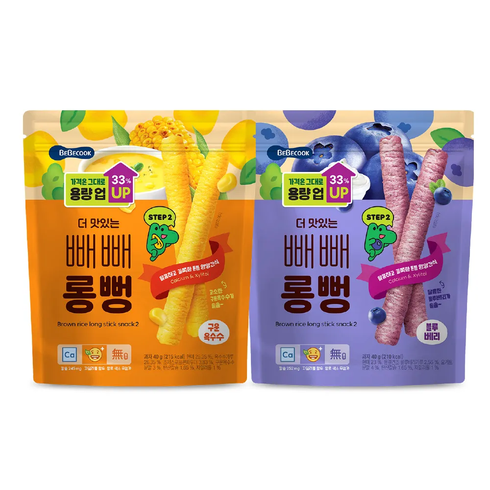 寶寶食堂 玉米仙貝19g 歷史價格詳細信息