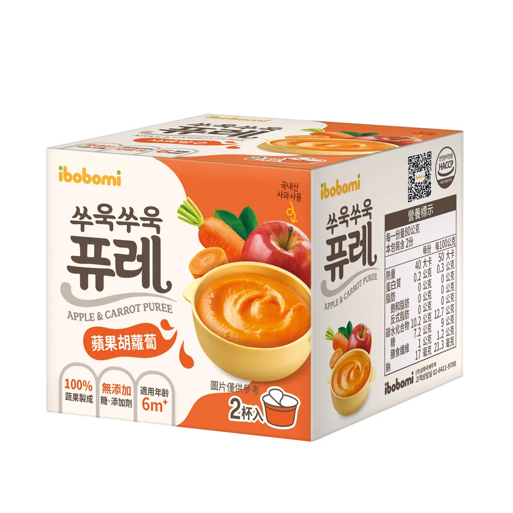寶寶胡蘿蔔造型兒童餐具(杯子)1入 款式可選【小三美日】DS006115 歷史價格詳細信息