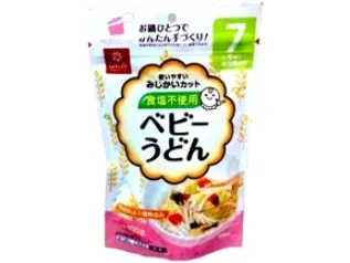 日本 Hakubaku 日本秘製章魚燒專用粉 400g 蝦皮直送 歷史價格詳細信息