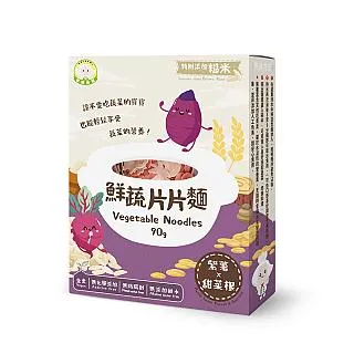Naturmi 幸福米寶 幸福米麵系列 240g/盒 原味/紫甜薯/南瓜/番茄/紫山藥 五款可選 大樹 歷史價格詳細信息