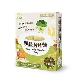 Naturmi 幸福米寶 幸福米麵系列 240g/盒 原味/紫甜薯/南瓜/番茄/紫山藥 五款可選 大樹 歷史價格詳細信息