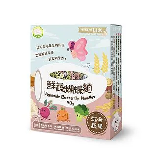 Naturmi 幸福米寶 幸福米麵系列 240g/盒 原味/紫甜薯/南瓜/番茄/紫山藥 五款可選 大樹 歷史價格詳細信息