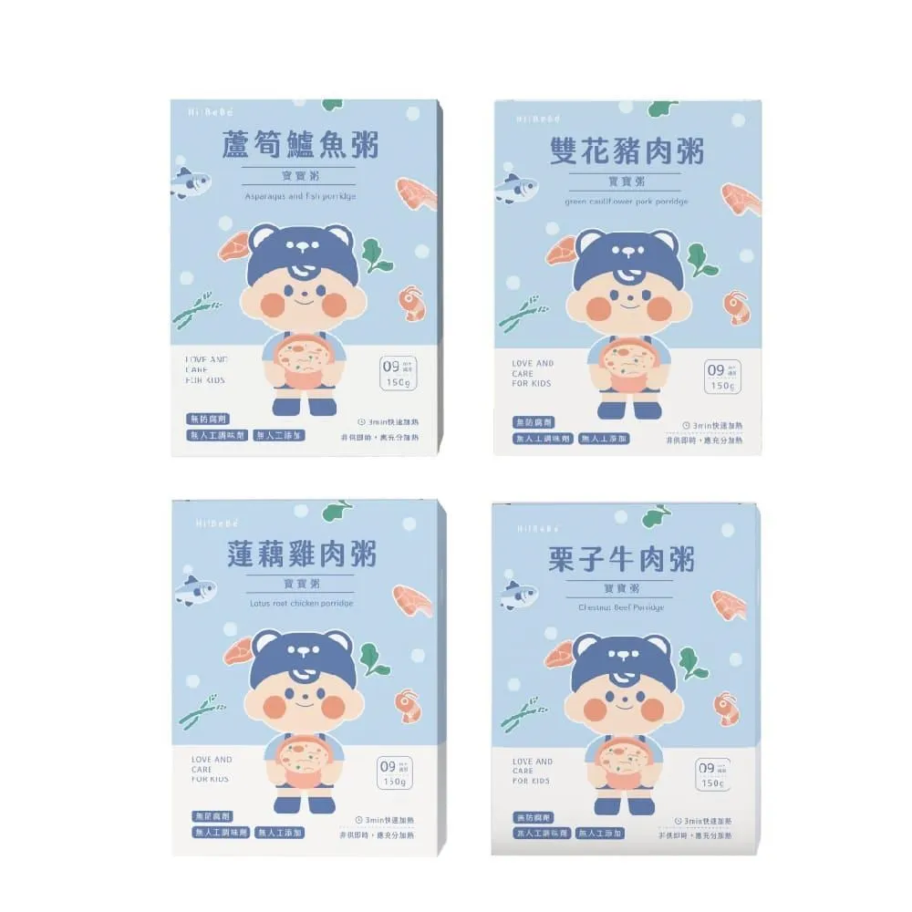 常溫-花旗蔘香菇雞湯600g 歷史價格詳細信息