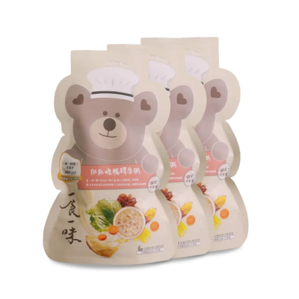 一食入魂之職場療癒系美食 歷史價格詳細信息