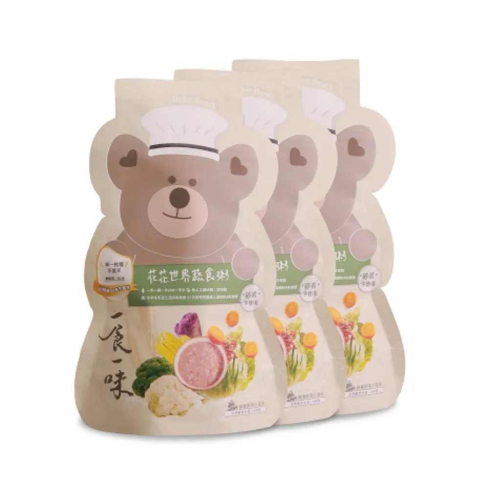 一食入魂之職場療癒系美食 歷史價格詳細信息