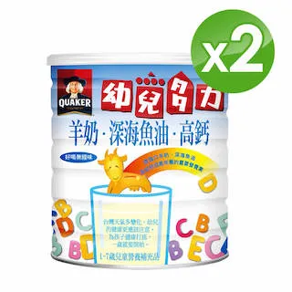 桂格羊奶幼兒多力1350g  現貨 蝦皮直送 歷史價格詳細信息