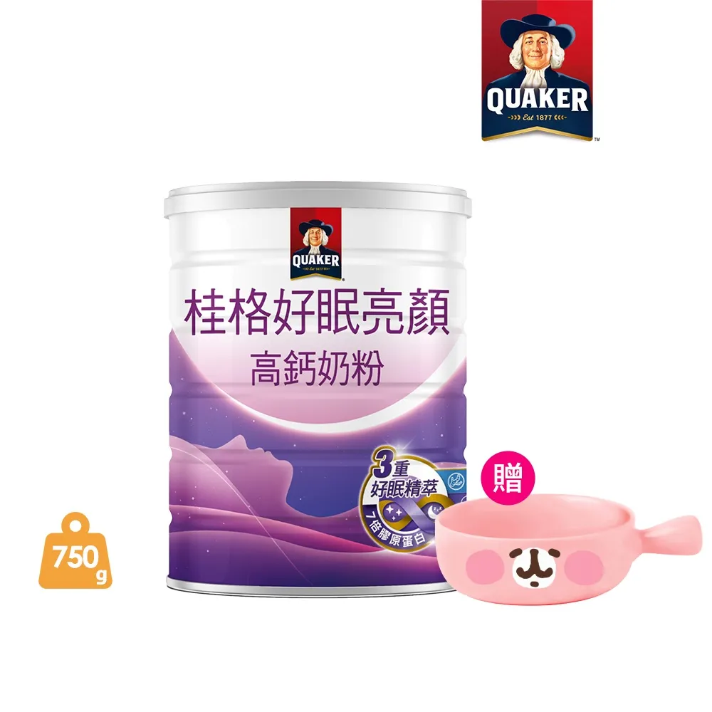 桂冠 卡好香Q蔥油餅 (440g) 【桂冠官方旗艦店】 歷史價格詳細信息