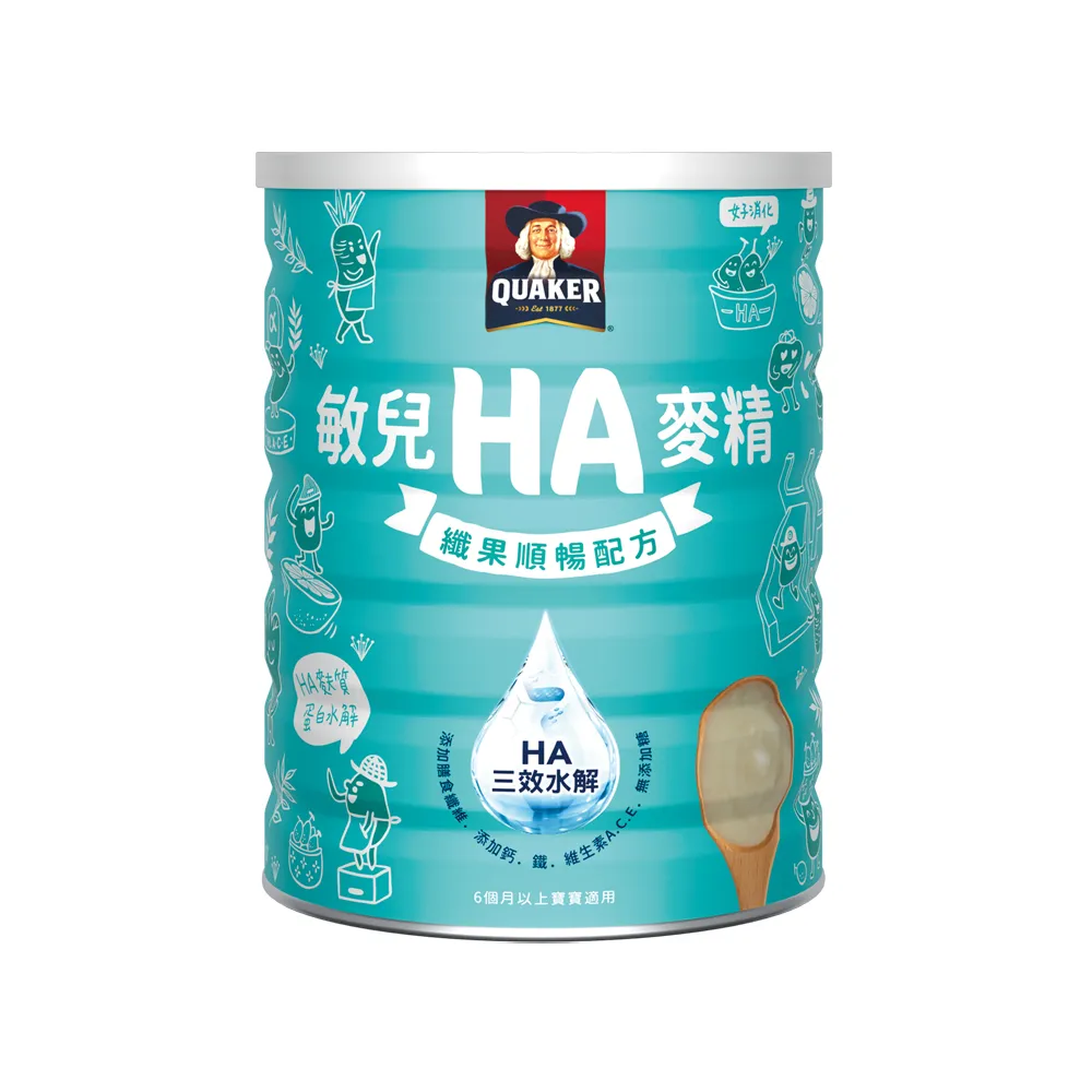 桂格敏兒HA麥精纖果順暢700g  現貨 蝦皮直送 歷史價格詳細信息