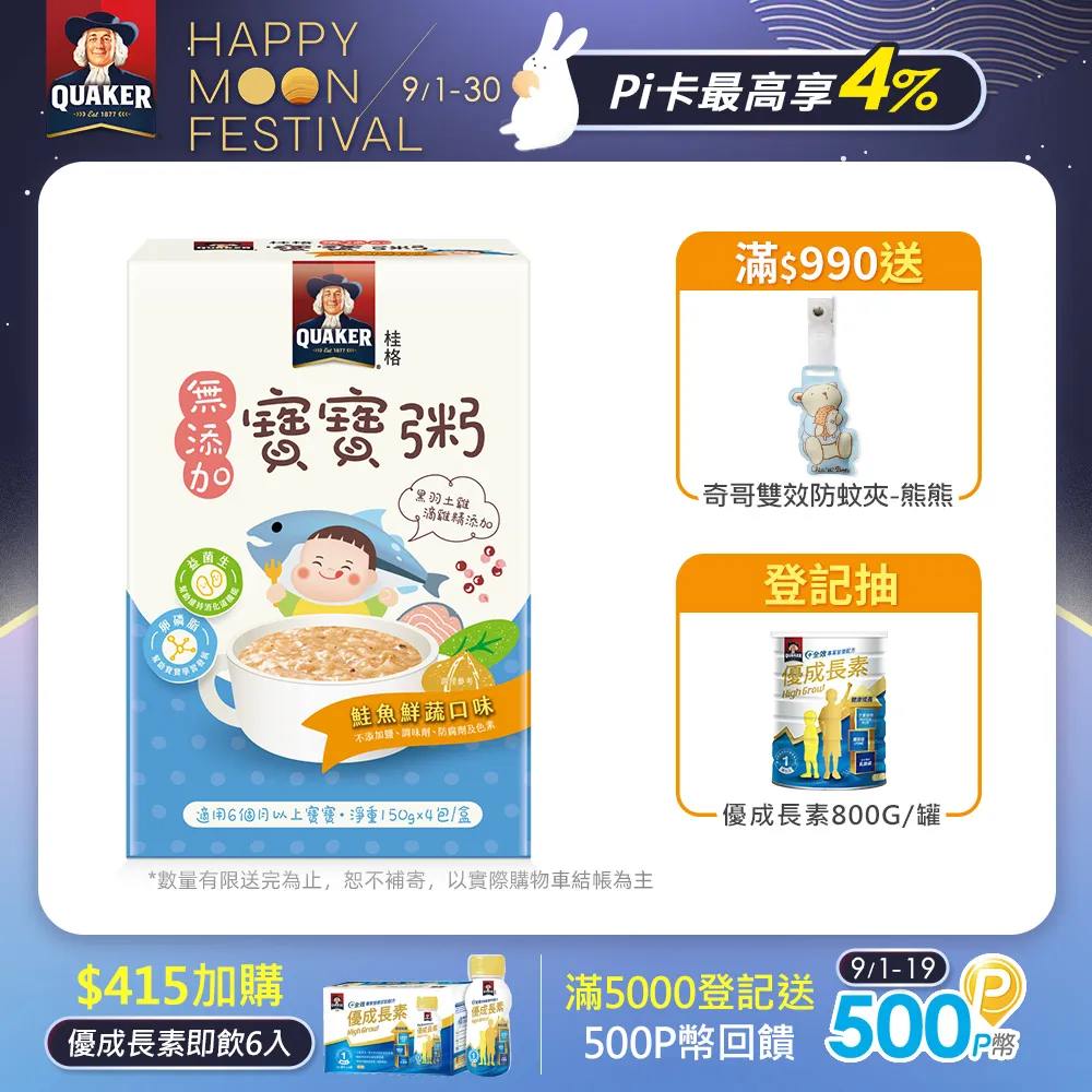 桂冠-鮭魚炒飯275g 歷史價格詳細信息