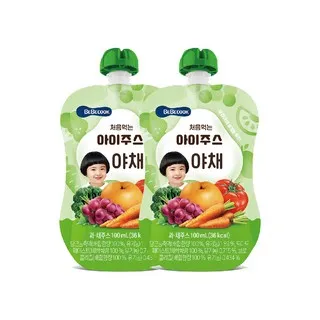 【2入】寶寶蔬果咬合奶嘴 水果食品奶嘴 嬰兒奶嘴 水果餵食器【BE942】 歷史價格詳細信息