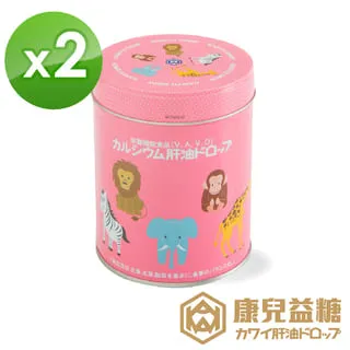 【日本進口】KAWAI 河合 SILICONE CREAM 保麗亮光液 鋼琴保養  保養油 琴油 保養液 亮光油 清潔油 歷史價格詳細信息