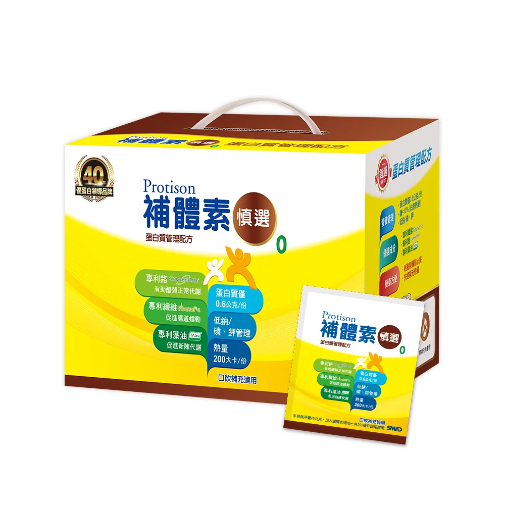 補體素 慎選1(9.7%蛋白質)濃縮營養配方 1箱(24罐/每罐237ml) 加贈二罐 維康 免運 限時促銷 歷史價格詳細信息
