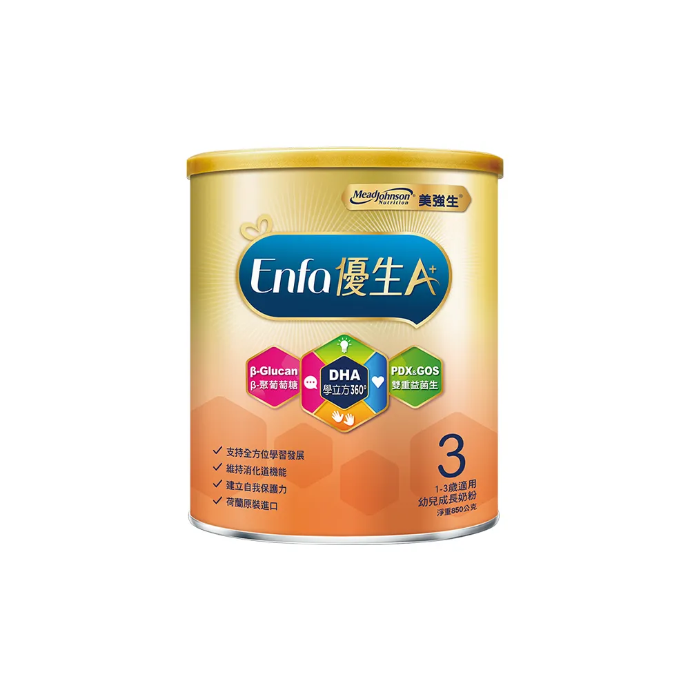 A+優生3號幼兒成長奶粉 1600gX6(1-3歲適用) 歷史價格詳細信息