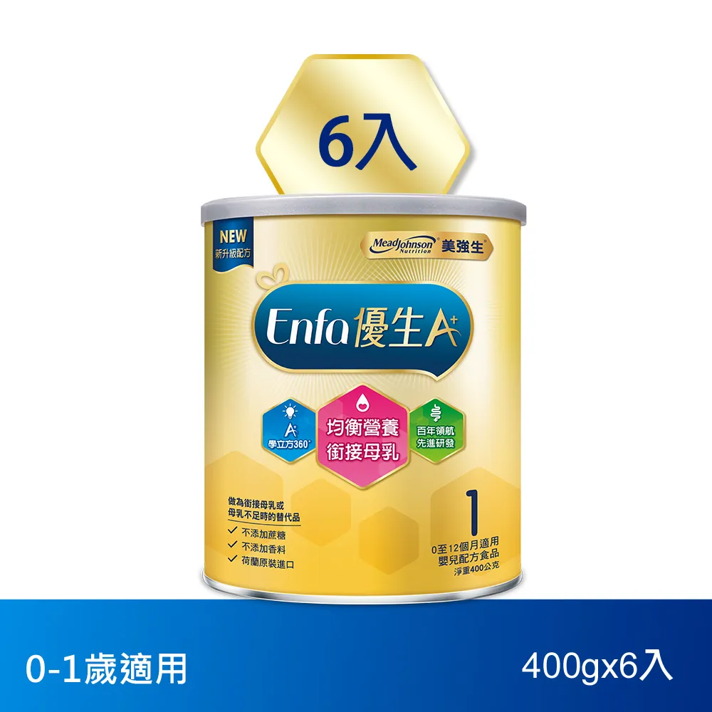 【美強生】優生媽媽A+ 900g(準備懷孕及哺乳媽媽適用)〔滿1388贈好禮三選一〕 歷史價格詳細信息