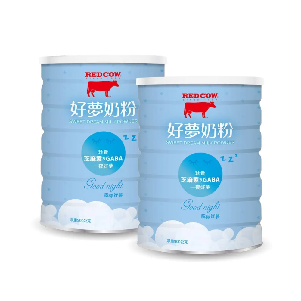 紅牛好夢奶粉 900g 蝦皮直送 現貨 歷史價格詳細信息