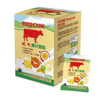 紅牛果汁奶粉罐裝 1 KG***紐西蘭乳源***快速出貨(A202) 歷史價格詳細信息