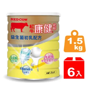 紅牛 康健 奶粉 初乳 配方 系列 金盞花 萃取物 葉黃素 益生菌 藻油 DHA 三多 豐力富 安怡 新益美 日東 船井 歷史價格詳細信息