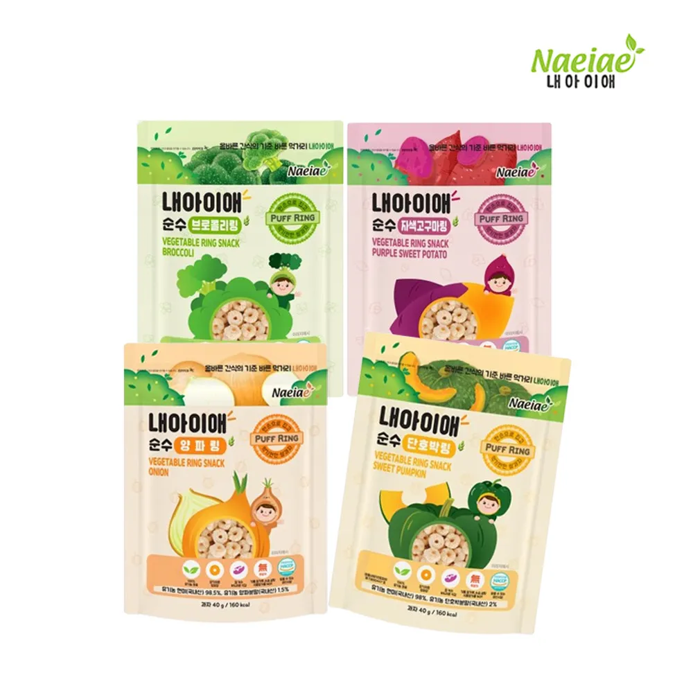 韓國圈圈蕊花樣造型系列 夾式 針式 垂墜耳環 耳環 【Bonjouracc】 歷史價格詳細信息