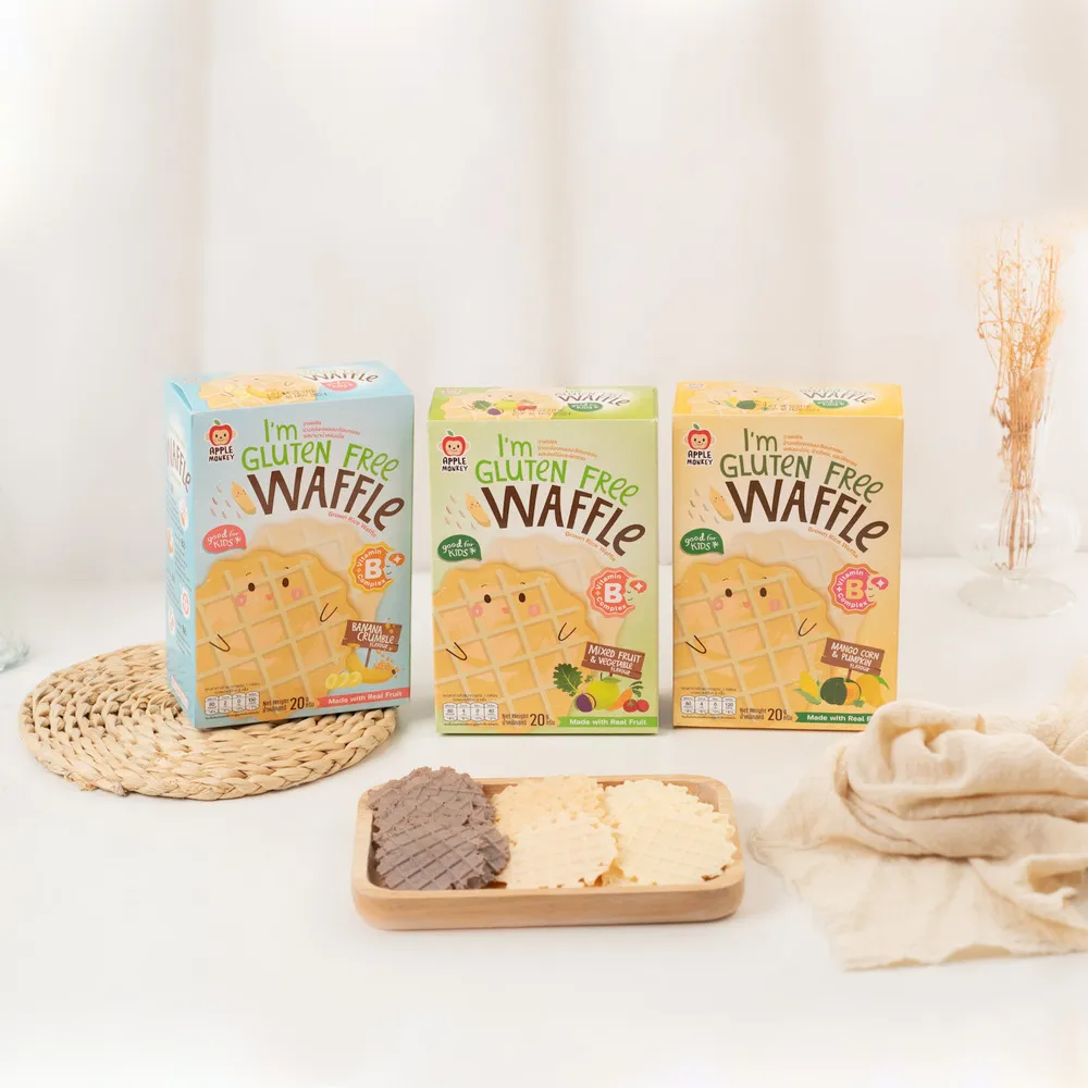 小泰克-鬆餅積木100片 Little Tikes 正版 振光玩具 歷史價格詳細信息