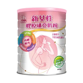 新女性第166期》 │紅藍彩藝│溫小平主編(22C33) 歷史價格詳細信息