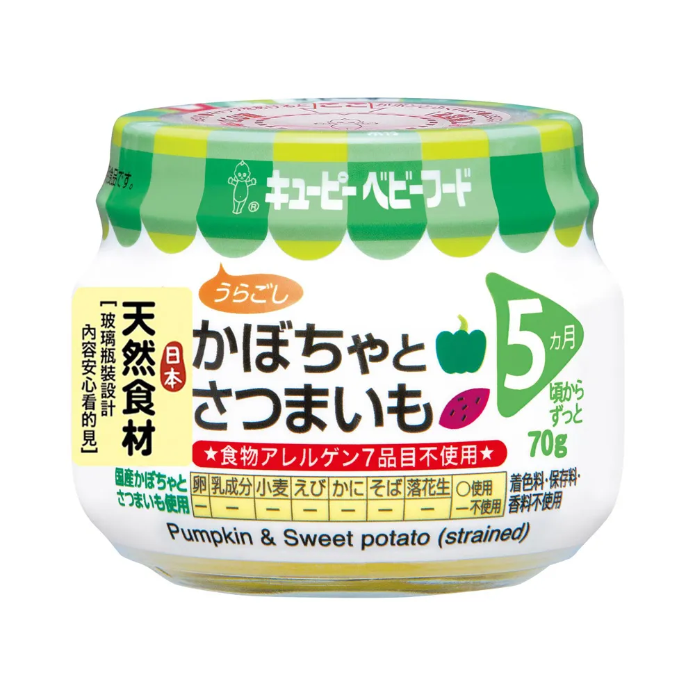 日本 A-11  Prostaff黃金級玻璃清潔劑【麗車坊28831】 歷史價格詳細信息