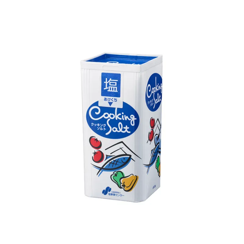 天日鹽家庭用 800g/瓶(罐裝鹽) 歷史價格詳細信息