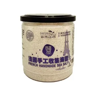 【壽滿趣】天然低GI椰花糖(250g) 歷史價格詳細信息