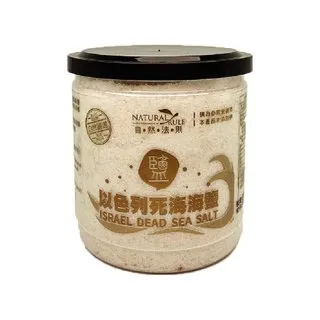 【壽滿趣】天然低GI椰花糖(250g) 歷史價格詳細信息