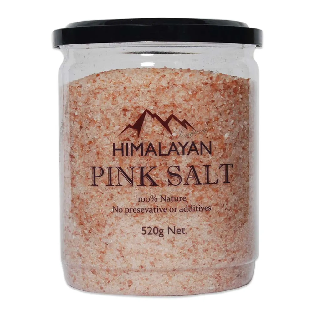 【森康生技】頂級手工鵝油香蔥(310g) 歷史價格詳細信息