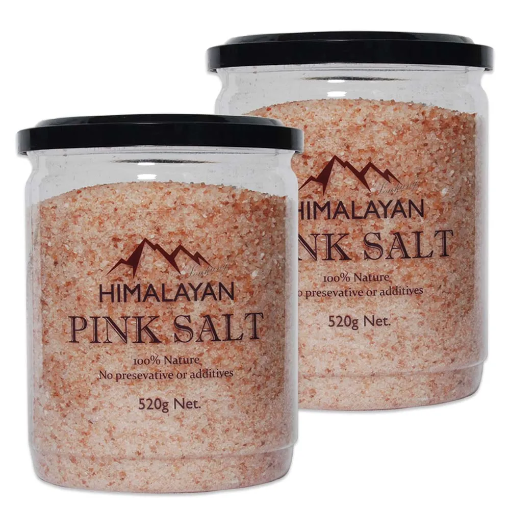 【森康生技】頂級手工鵝油香蔥(310g) 歷史價格詳細信息