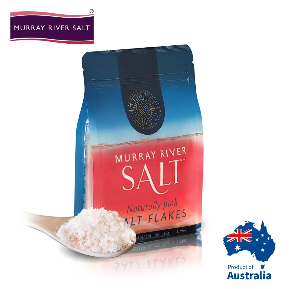 澳洲天然櫸木柄羊毛撢 (大) 歷史價格詳細信息