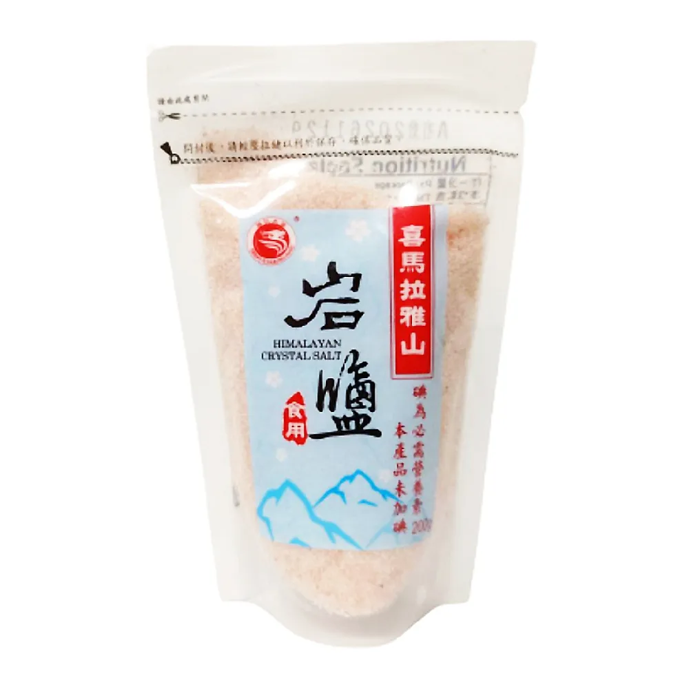 勝記大榮 XO干貝醬 240g 歷史價格詳細信息