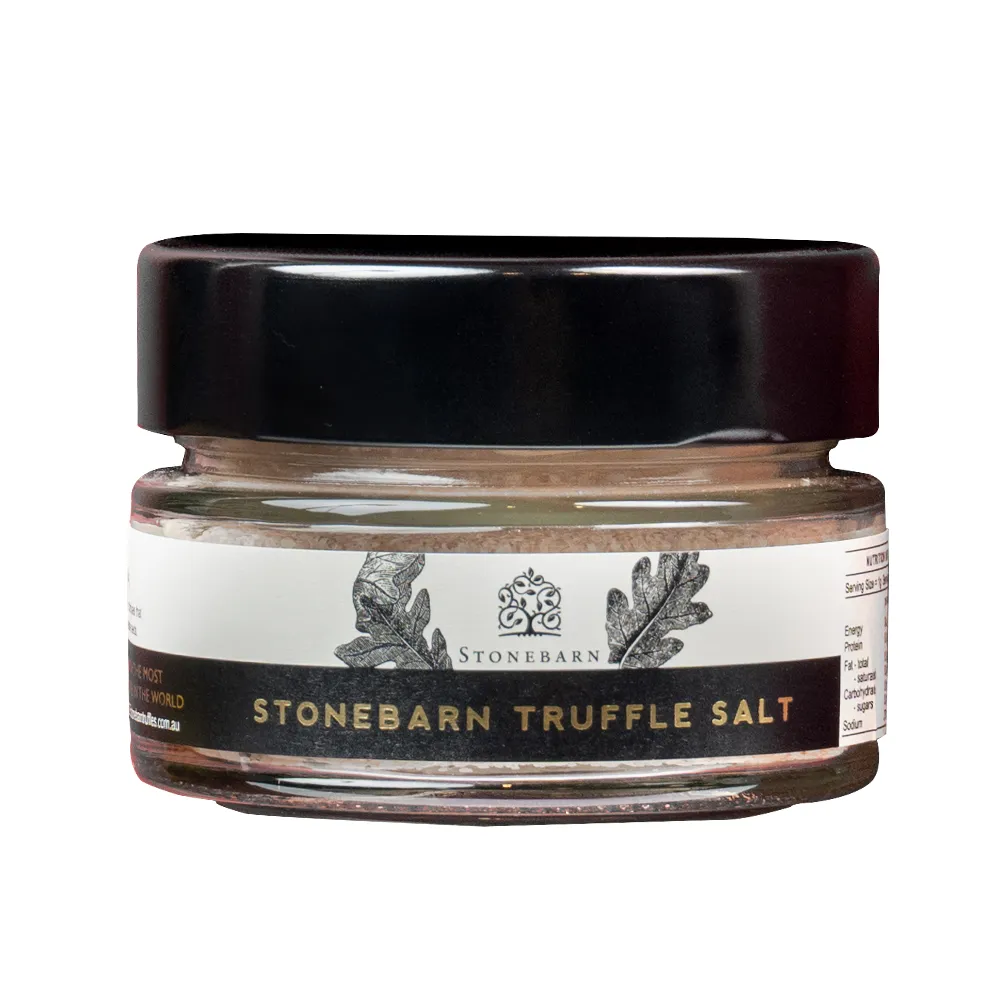 黑糖冬瓜露－#洪記薑母茶舖#黑糖牛蒡茶#黑糖桂圓紅棗薑母茶#薑母茶#黑糖桂圓紅棗枸杞茶#黑糖桂圓紅棗海燕窩#黑糖#冬瓜露 歷史價格詳細信息