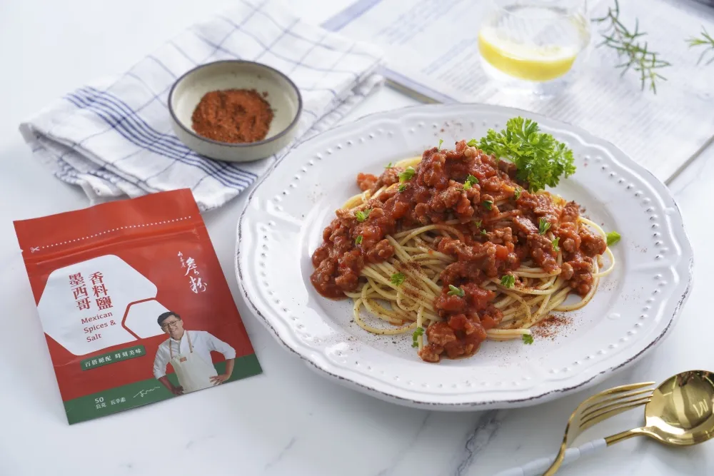 山喜屋詹麵/ 紅蔥豬油湯炊粉/ 3入　eslite誠品 歷史價格詳細信息