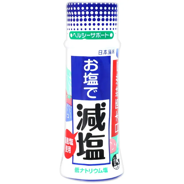 日本 日本海水 食鹽 1kg 鹽 鹽巴 調味 調味鹽 調理用鹽 歷史價格詳細信息