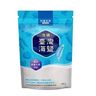 臺灣海虎 12K拉母頭拉鉚螺母槍薄鐵手動電動鉚螺母拉卯拉姆拉帽槍 歷史價格詳細信息