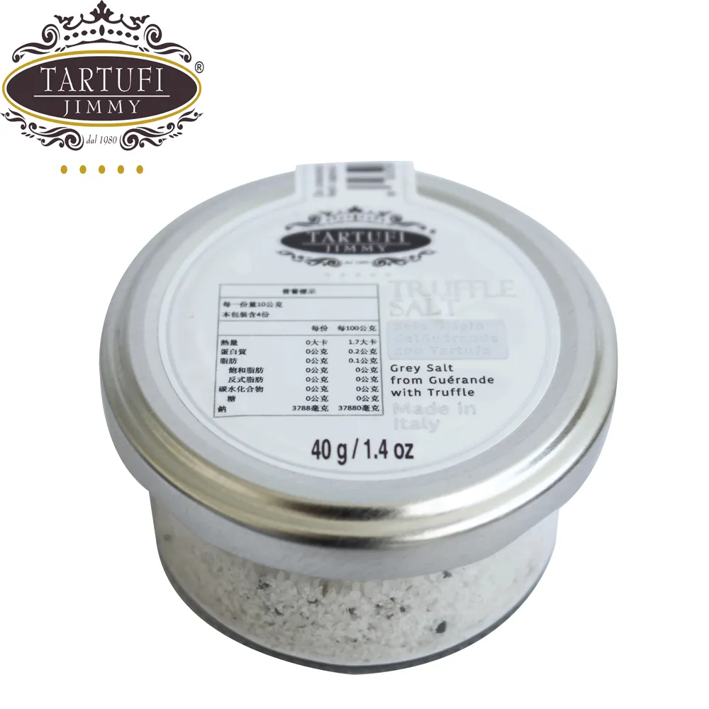 【Jimmy】義大利松露蘑菇醬 (500公克/罐) 提味、義大利麵、披薩、西餐｜現貨供應 699免運 歷史價格詳細信息