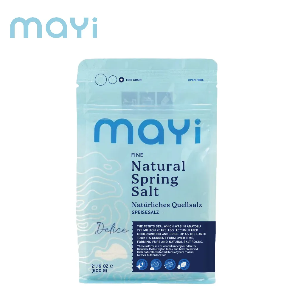 土耳其人天天說的生活會話！（附MP3朗讀光碟）｜瑞蘭國際出版 歷史價格詳細信息