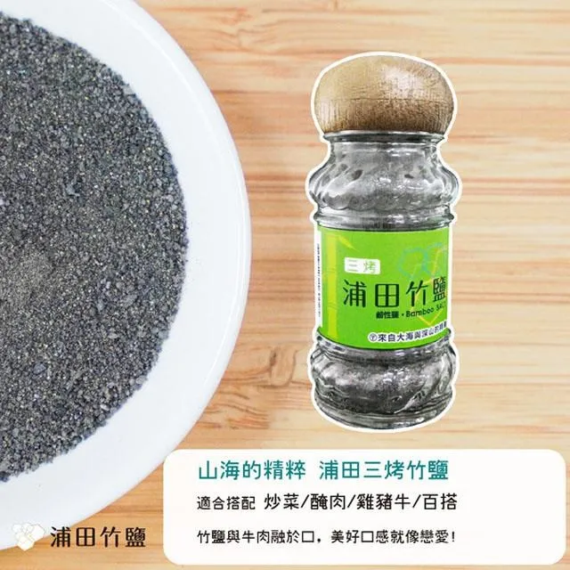 浦田直也 feat.濱崎步 URATA NAOYAfeat.ayumi-夢想(Dream ON) CD+DVD 台版 歷史價格詳細信息