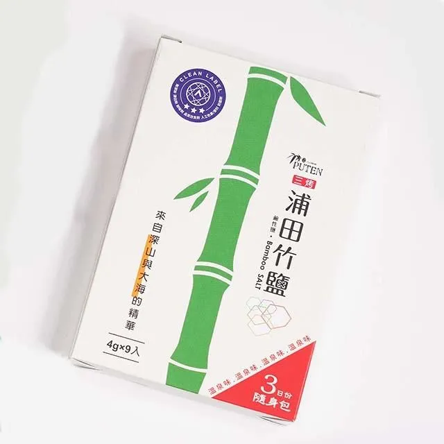 浦田直也 feat.濱崎步 URATA NAOYAfeat.ayumi-夢想(Dream ON) CD+DVD 台版 歷史價格詳細信息