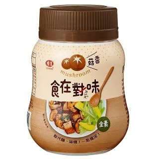味王食在對味—鮮雞風味調味料250g*2入組 歷史價格詳細信息