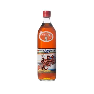 日本 長谷川商店 麥茶 (50+2包) 520g 歷史價格詳細信息