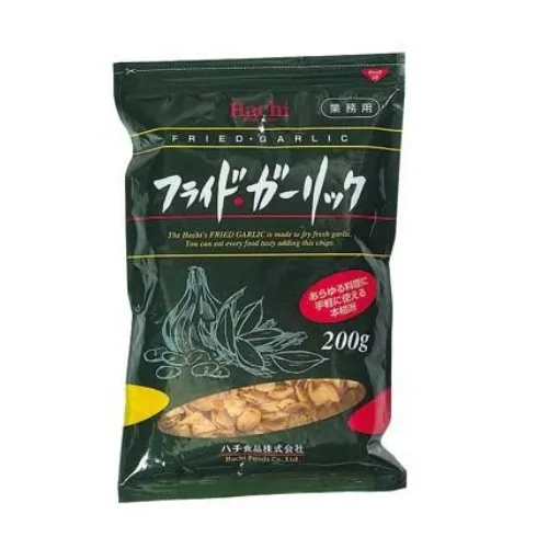 即期品-蒜頭酥100g 歷史價格詳細信息