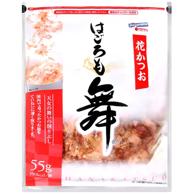 Hagoromo 鰹魚玉米罐(80g)*2入組 歷史價格詳細信息