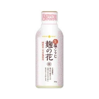 Hikari Miso 即食春雨綜合包 低卡 1袋裝 光之味噌 P350705 歷史價格詳細信息