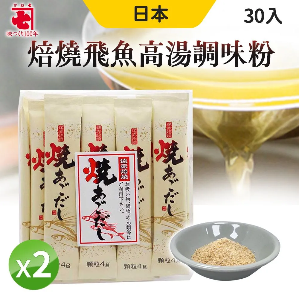 炭焙蜜香烏龍(100g)淬煉蜜香烏龍茶，葉喉韻雋永深遠。鏡花水月。 歷史價格詳細信息