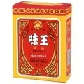 【2入組】王鍺胜肽按摩霜(50g) 擦的ICPPX&reg;第二型膠原蛋白 遠紅外線涼熱感 舒緩保養 靈活關鍵【寶貝康司】 歷史價格詳細信息