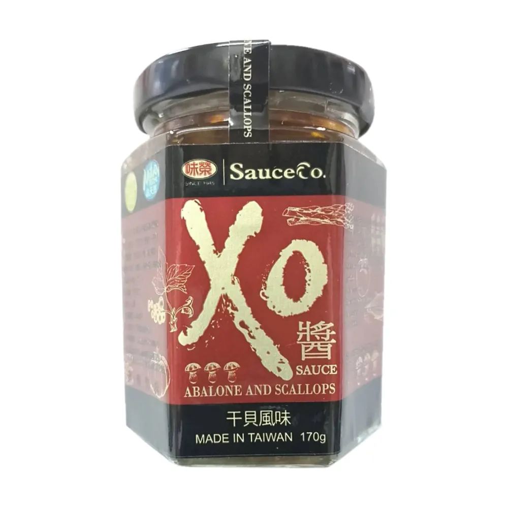 X.O.X.O.微辣兩面穿露肩芥末綠不規則上衣 歷史價格詳細信息