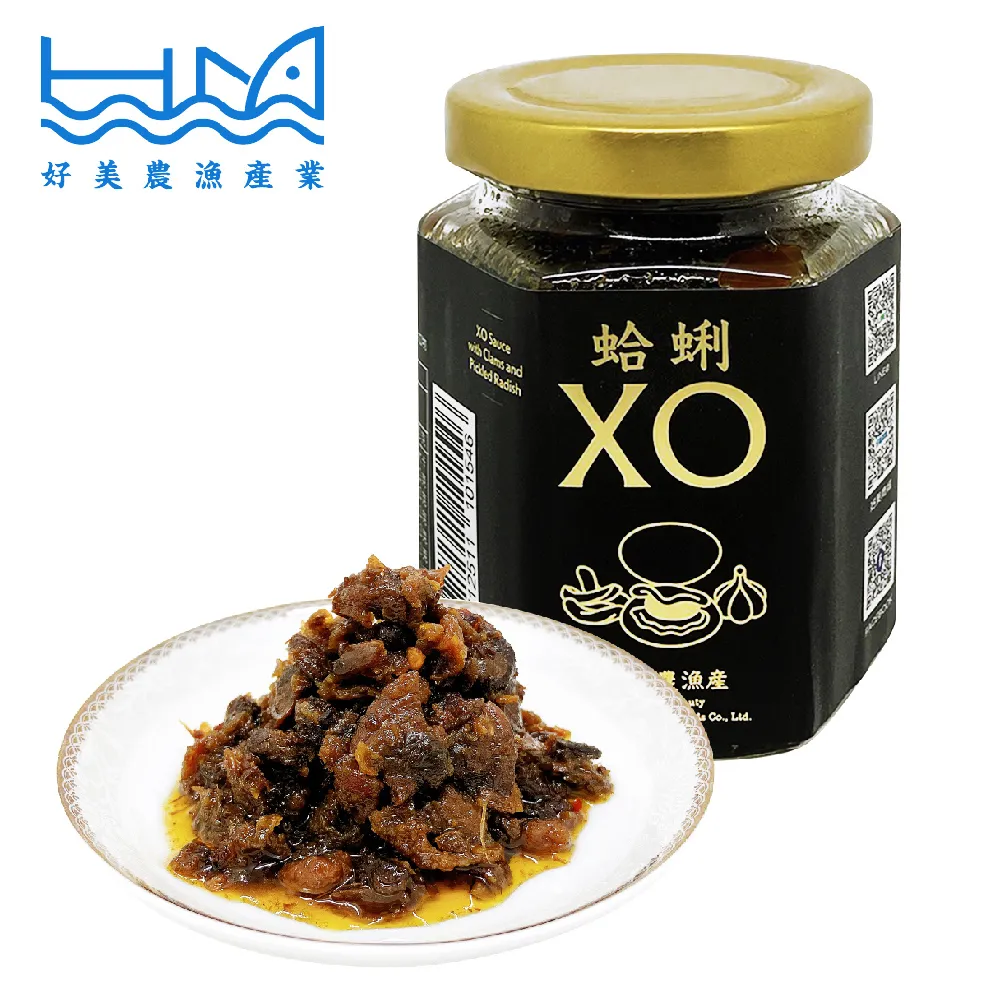 X.O.X.O.微高領斜排釦毛衣+長褲套裝 歷史價格詳細信息